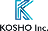 KOSHO Inc.
