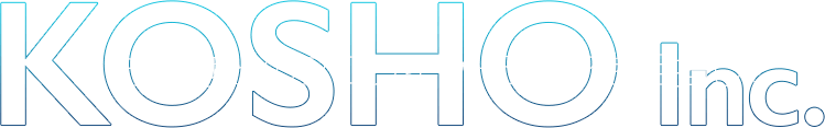 リード画像